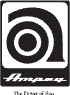 Ampeg