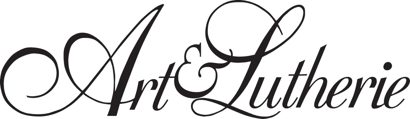 Art & Lutherie Guitars