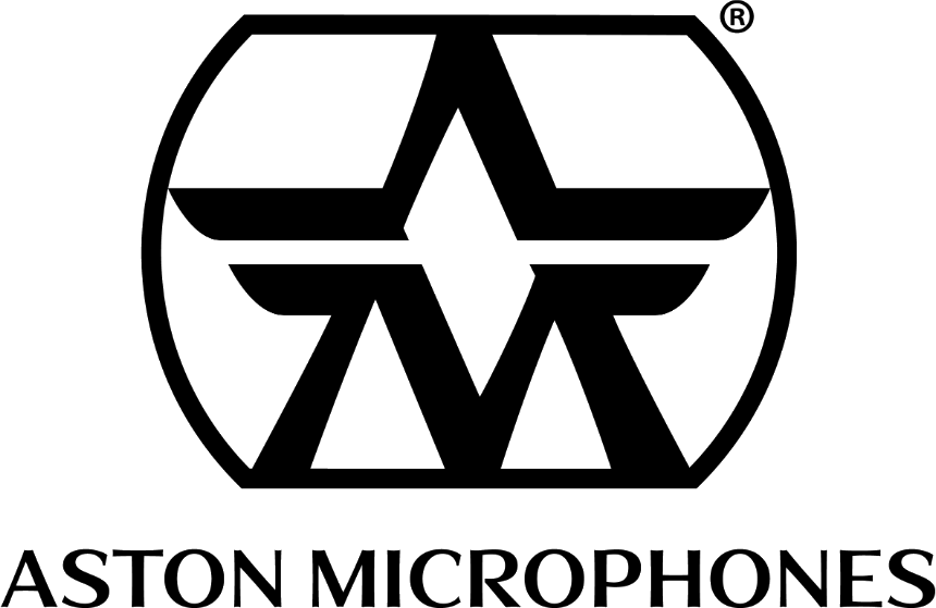 Aston Microphones