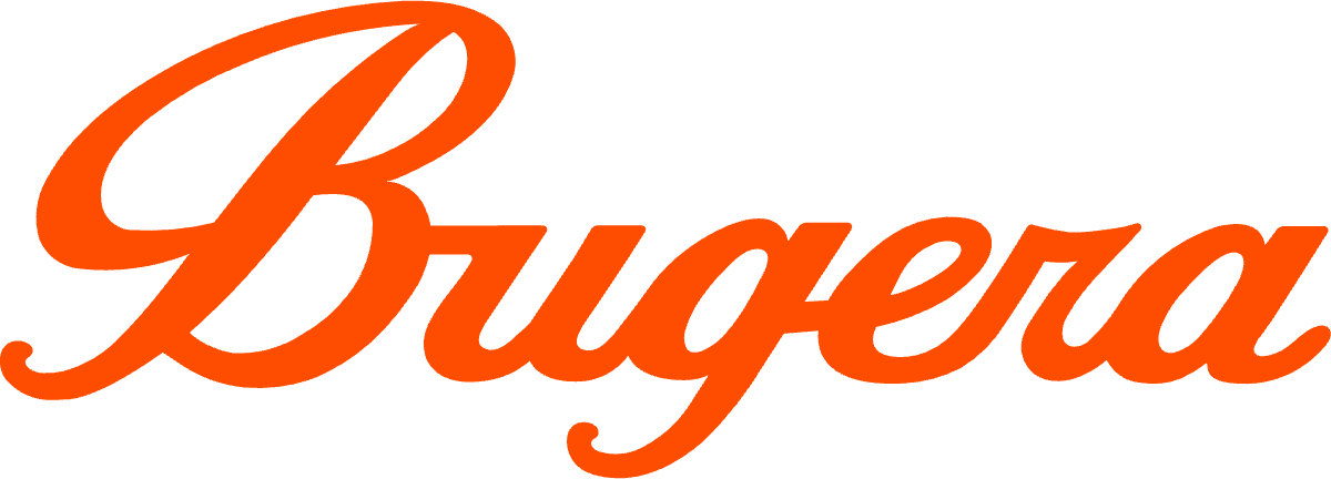Bugera Amps