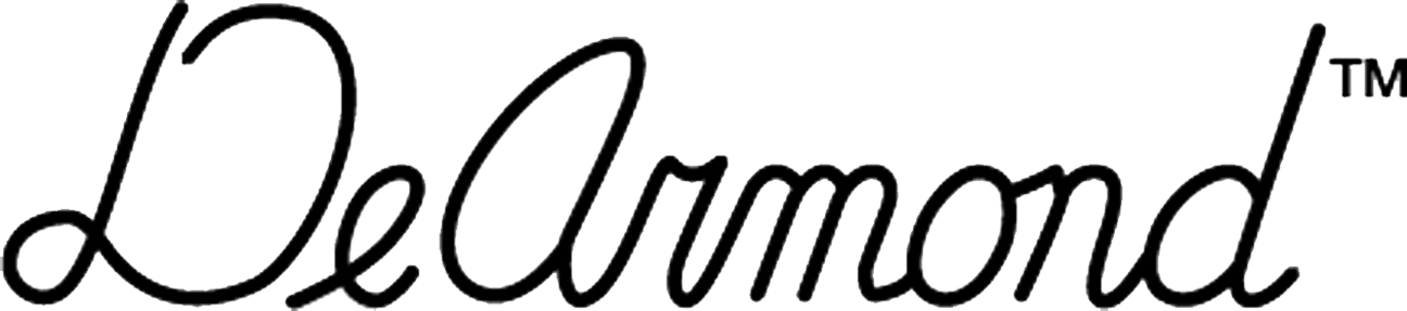 DeArmond Pickups