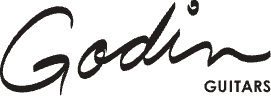 Godin Guitars