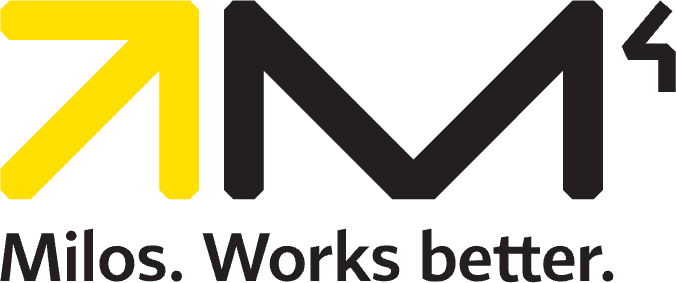 Milos | Truss Systems