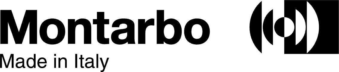 Montarbo