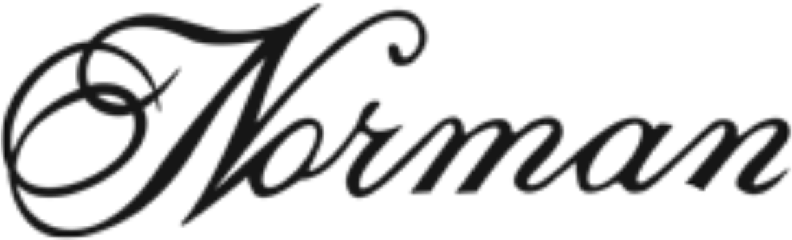 Norman Guitars