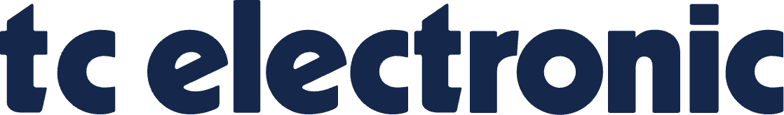 TC Electronic