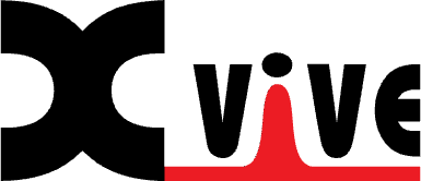 Xvive | Wireless Stage Technologies