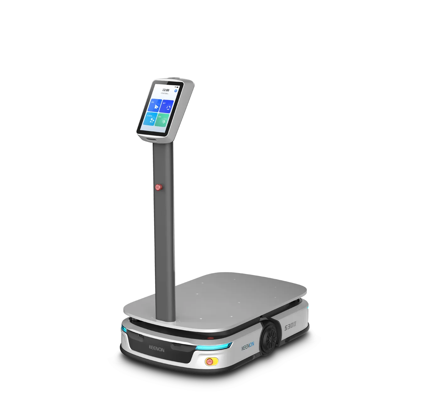 KEENON S300