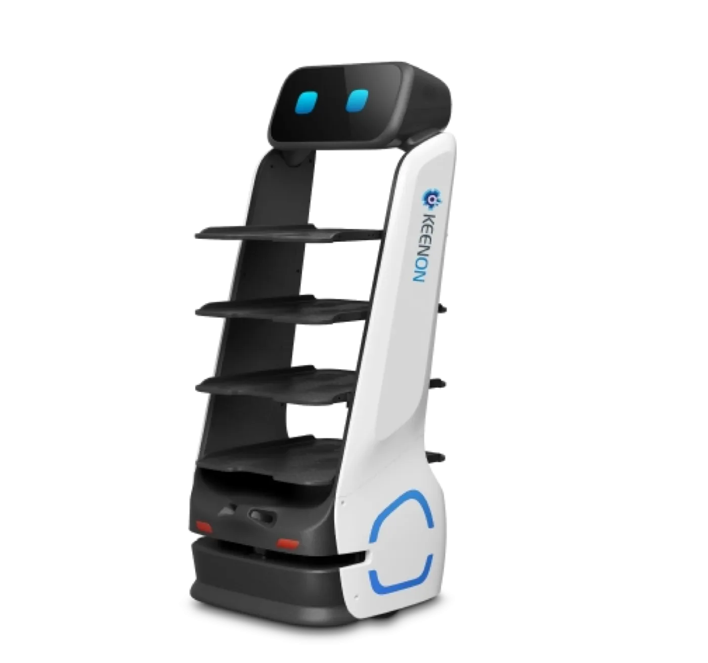 KEENON T9 Pro